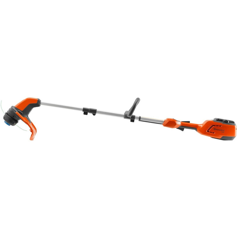 Електрокоса HUSQVARNA 115iL (9670988-01)